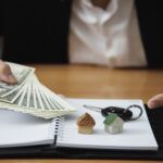 Welcome to Dhaval Shah – Australian National Financial Group, your local finance broker in Toongabbie.