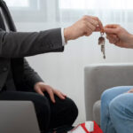 We will show you how to pay your mortgage off faster without increasing your loan instalments saving you thousands of dollars.