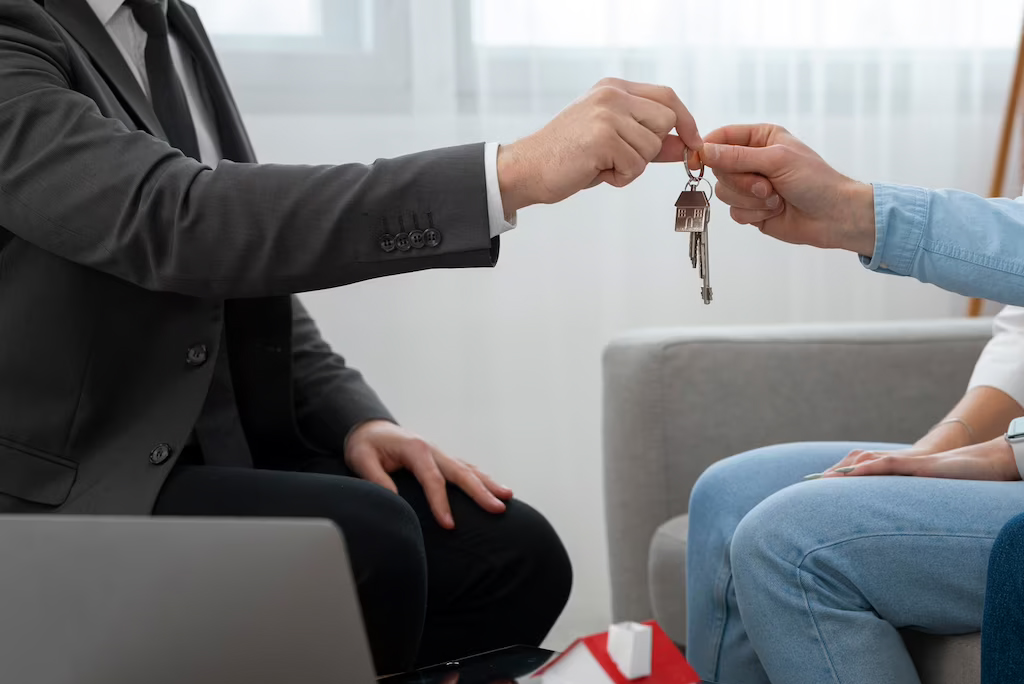 We will show you how to pay your mortgage off faster without increasing your loan instalments saving you thousands of dollars.