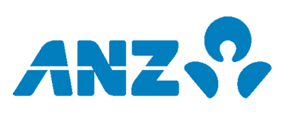 anz