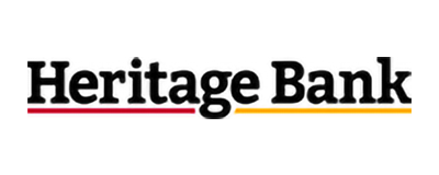 Heritage Bank