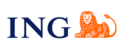 ING