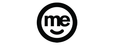 me bank