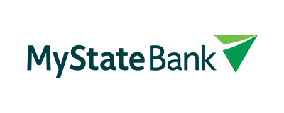MyState Bank