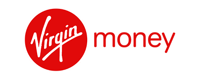 Virgin Money