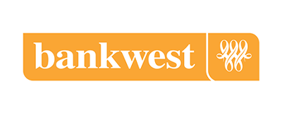 bankwest