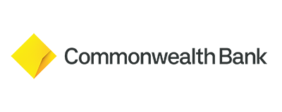 Commonwealth Bank