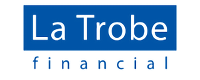 La Trobe