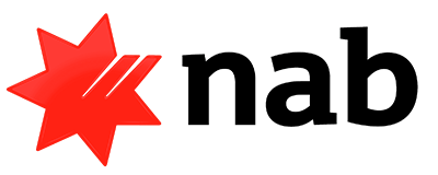 nab