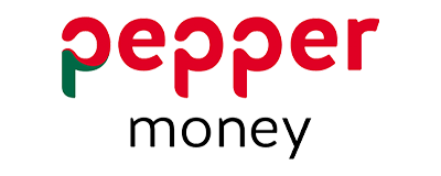 pepper money