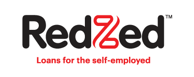 RedZed Loan