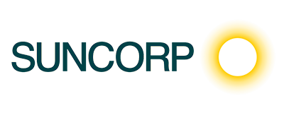 SUNCORP