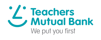 Teachers Mutual Bank