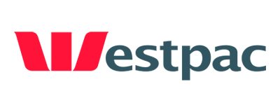 Westpac
